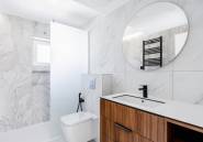 Reventa - Villa -
Rojales - Rojales Centro