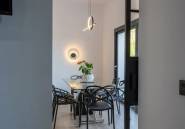 Resale - Villa -
Altea - Altea la Vieja - Altea la Vella