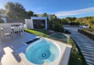 Használt ingatlanok - Villa -
Orihuela - Las Colinas Golf