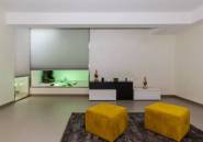 Obra nueva - Villa -
Campoamor