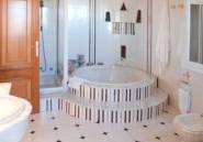 Resale - Villa -
Orihuela - Orihuela Costa