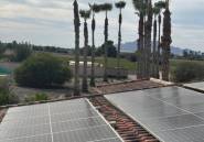 Resale - country house -
Dolores - Dolores Centro