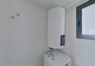 Reventa - Apartamento / piso -
Orihuela - Las Colinas Golf