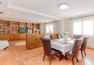 Resale - Villa -
Jijona - Xixona - Jijona - Xixona Centro