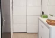 Használt ingatlanok - Villa -
Benitachell - Cumbre del Sol