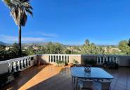 Reventa - Villa -
Pedreguer - Pedreguer Centro