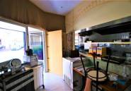 Resale - Commercial property -
Torrevieja - Torrevieja Centro