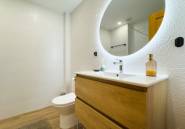 Reventa - Apartamento / piso -
Orihuela - Cabo Roig