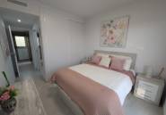 Használt ingatlanok - Villa -
Villamartin