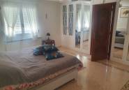 Reventa - Villa -
Algorfa - Algorfa Centro