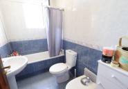 Resale - business -
Orihuela Costa - La Zenia