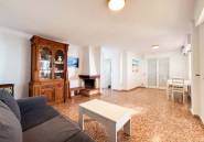 Resale - Apartment / flat -
Torrevieja - La Mata