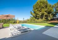 Resale - Villa -
Orihuela Costa - Las Colinas Golf