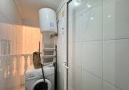 Reventa - Apartamento / piso -
Torrevieja - Torrevieja Centro