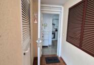 Winter rental - Apartment / flat -
Orihuela Costa - Playa Flamenca