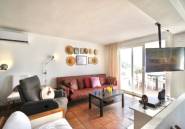 Reventa - Apartamento / piso -
Teulada - Moraira