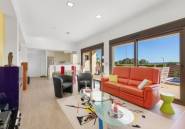 Resale - Villa -
Orihuela - Vistabella Golf