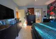 Reventa - Villa -
Rojales - Benimar