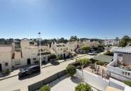 Használt ingatlanok - Villa -
Los Dolses