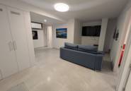 Használt ingatlanok - Villa -
Villamartin