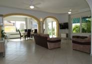 Resale - Villa -
Calpe - Calpe Centro