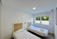 Reventa - Apartamento / piso -
Denia - Denia Centro