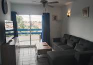 Winter rental - Apartment / flat -
Orihuela Costa - Playa Flamenca