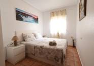 Reventa - Villa -
Orihuela Costa - Cabo Roig