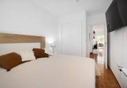 Resale - Bungalows Planta Alta -
Orihuela-Costa - Los Altos