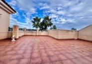 Reventa - Bungalow -
Pilar de la Horadada - RioMar