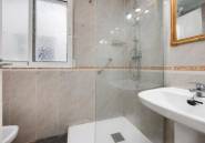 Resale - Apartment / flat -
Torrevieja - Centro