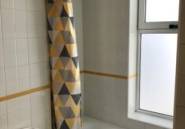 Winter rental - Apartment / flat -
Orihuela Costa - Playa Flamenca