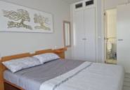 Winter rental - Apartment / flat -
Orihuela Costa - Playa Flamenca