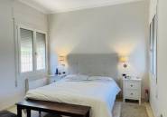 Resale - Villa -
Denia - Denia Centro