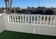 Reventa - Apartamento / piso -
Playa Flamenca