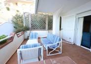 Resale - Bungalow -
Orihuela Costa - Campoamor