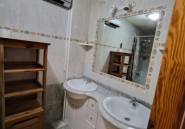 Resale - Townhouse -
Orihuela Costa - Playa Flamenca