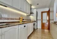 Reventa - Town House -
Orihuela - La Florida