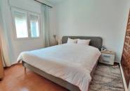 Reventa - Villa -
Novelda - Estación