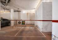 Resale - Apartment / flat -
Torrevieja - La Mata