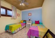 Reventa - Apartamento / piso -
Guardamar del Segura - Pinomar