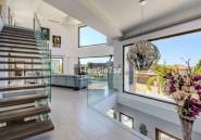 Resale - Villa -
Jávea - Xàbia - Jávea - Xàbia Centro