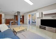 Resale - Apartment / flat -
Orihuela - Cabo Roig