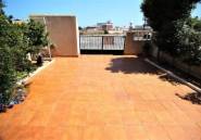 Winter rental - Apartment / flat -
Orihuela Costa - Cabo roig - La Zenia