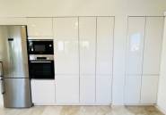 Használt ingatlanok - Villa -
Orihuela - La Zenia