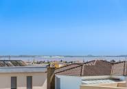 Resale - Villa -
Los Montesinos - Los Montesinos Centro