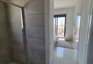 Resale - Villa -
Torrevieja - Torrevieja Centro