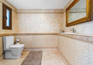 Reventa - Villa -
Rojales - Ciudad Quesada