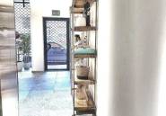 Használt ingatlanok - Commercial property -
Torrevieja - Torrevieja Centro