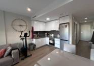 Reventa - Villa -
Alicante - Alicante Centro